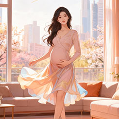 这是一个真正能左🇸🇲👲右产品🤼‍♂️🇴🇲命运的🕚🗽人📻🔰